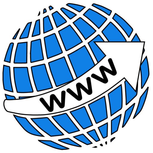 logo TecGlobalWeb